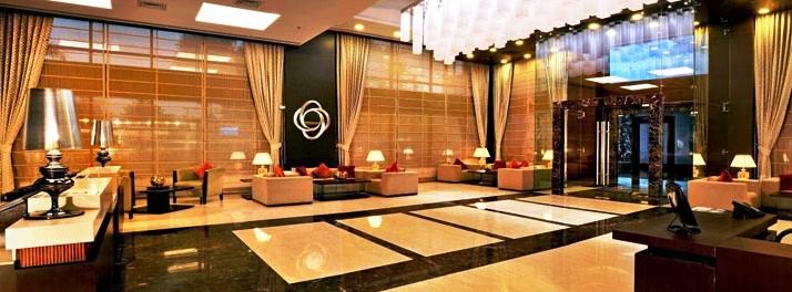 341/Country Inn & Suites Sector-12 - Gurgaon 02.jpg